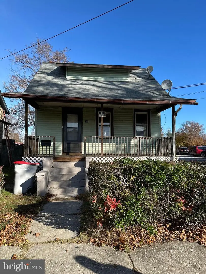 314 W Peach St, Vineland, NJ 08360 - Image #2