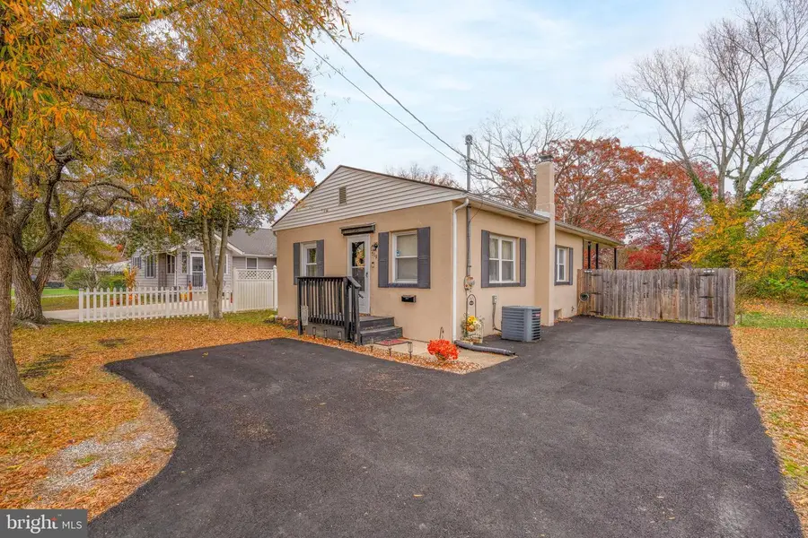 519 Clarendon Ave, Vineland, NJ 08360 - Image #3