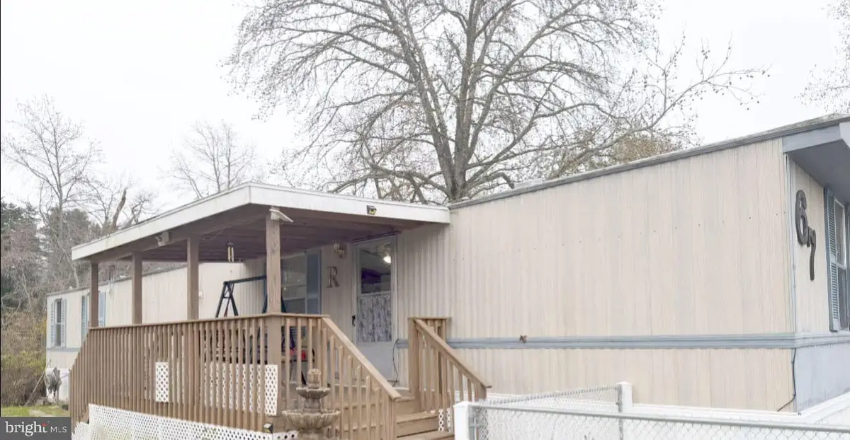 2300 S 2nd St #67, Millville, NJ 08332 - Image #1