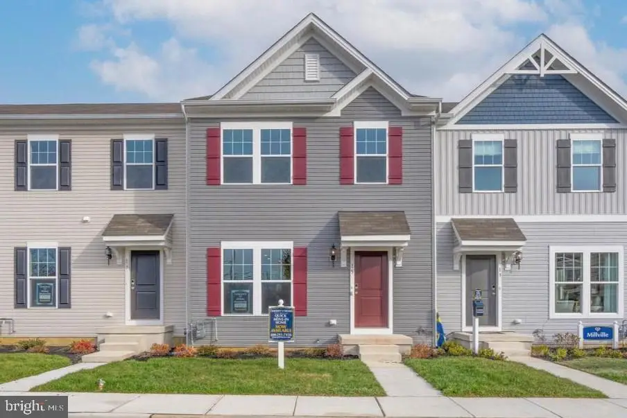 34 Whitaker Ct, Millville, NJ 08332 - Image #1