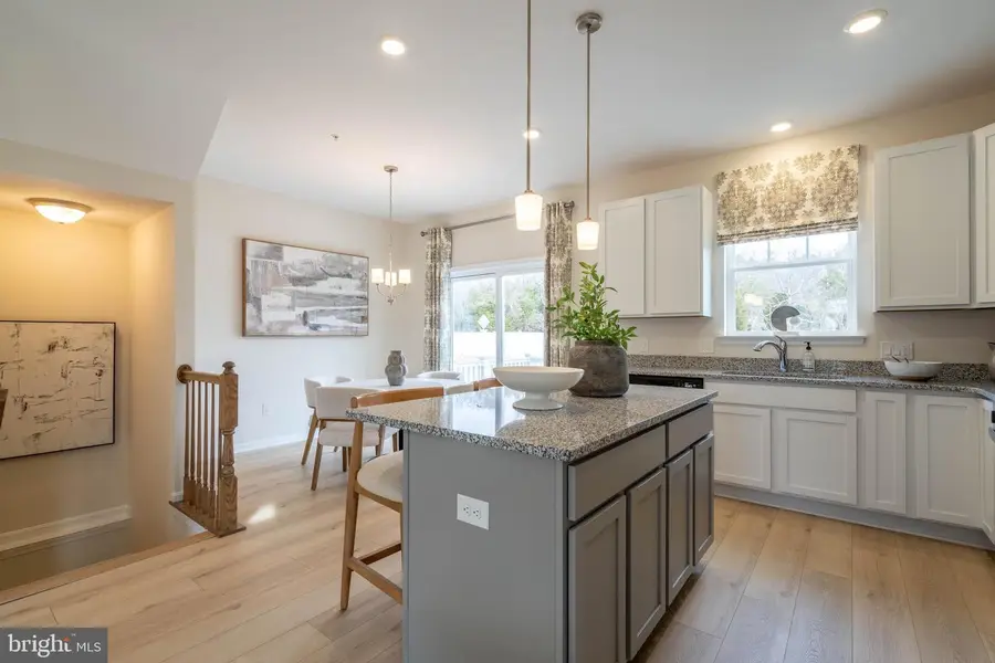 34 Whitaker Ct, Millville, NJ 08332 - Image #3