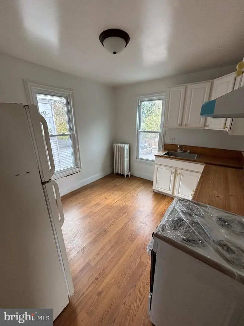 26 Walnut St & Rear, Bridgeton, NJ 08302 - Image #2