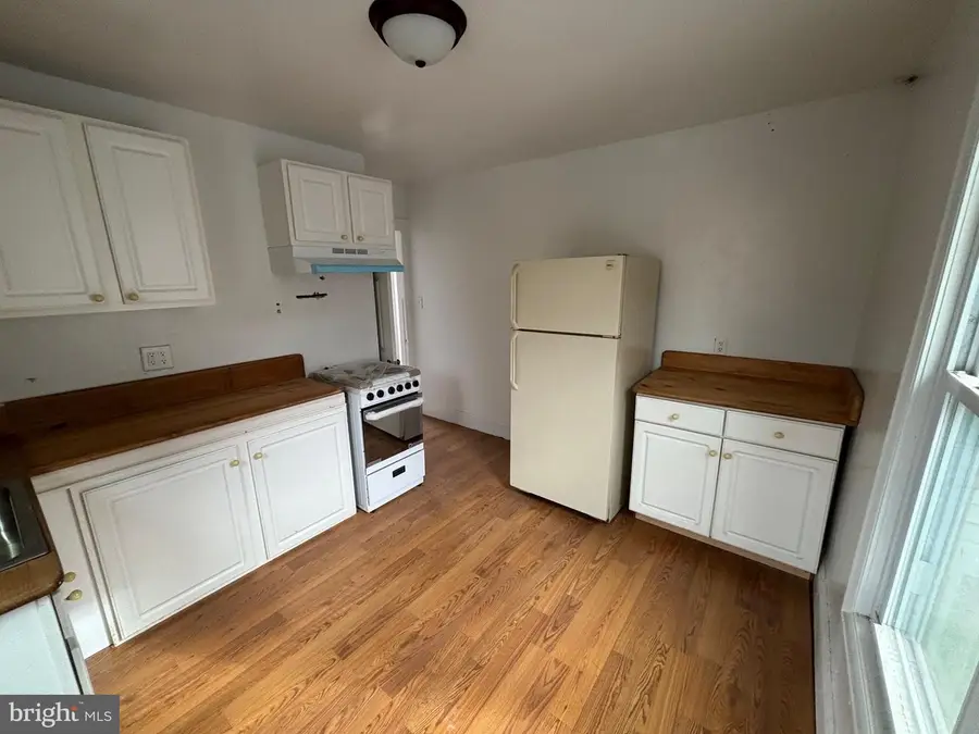 26 Walnut St & Rear, Bridgeton, NJ 08302 - Image #3