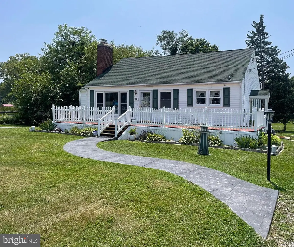 642 Shiloh Pike, Bridgeton, NJ 08302 - Image #1