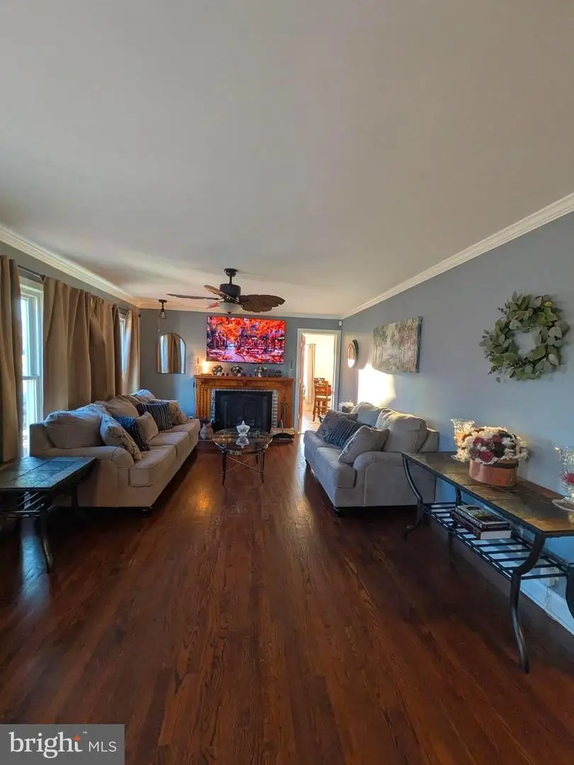 642 Shiloh Pike, Bridgeton, NJ 08302 - Image #2