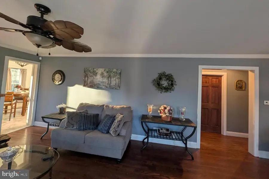 642 Shiloh Pike, Bridgeton, NJ 08302 - Image #3