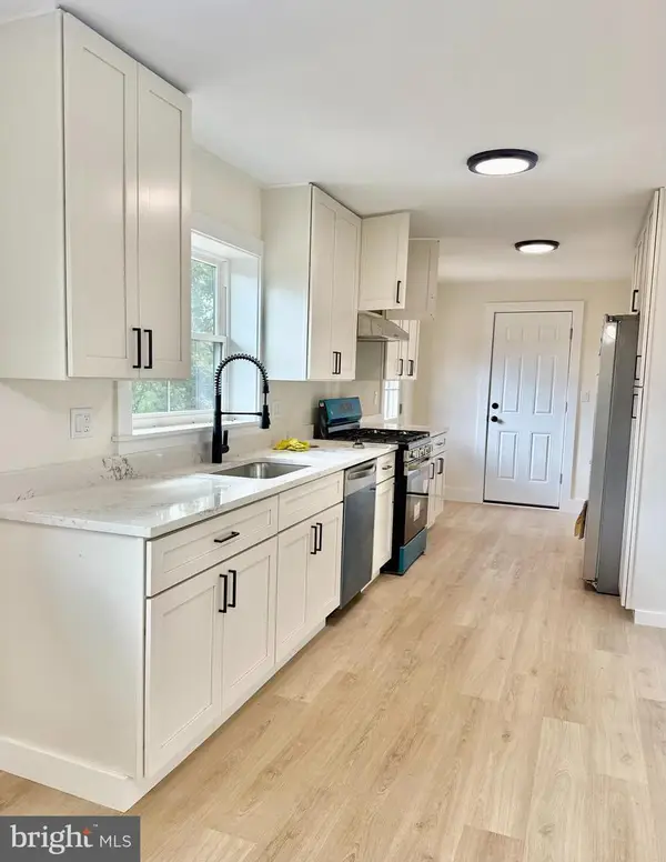 1821 E Main St, MILLVILLE, NJ 08332