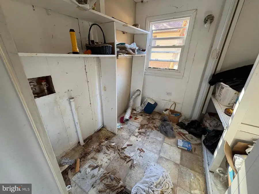 112 Quail Rd, Millville, NJ 08332 - Image #3