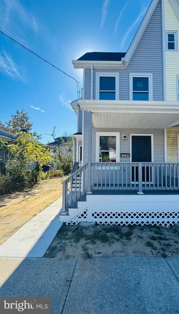 329 E Broad St, Millville, NJ 08332 - Image #1