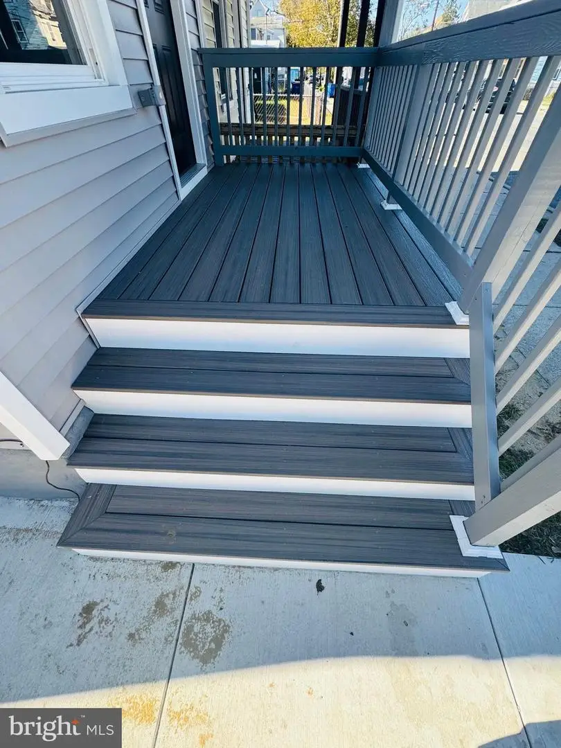 329 E Broad St, Millville, NJ 08332 - Image #2