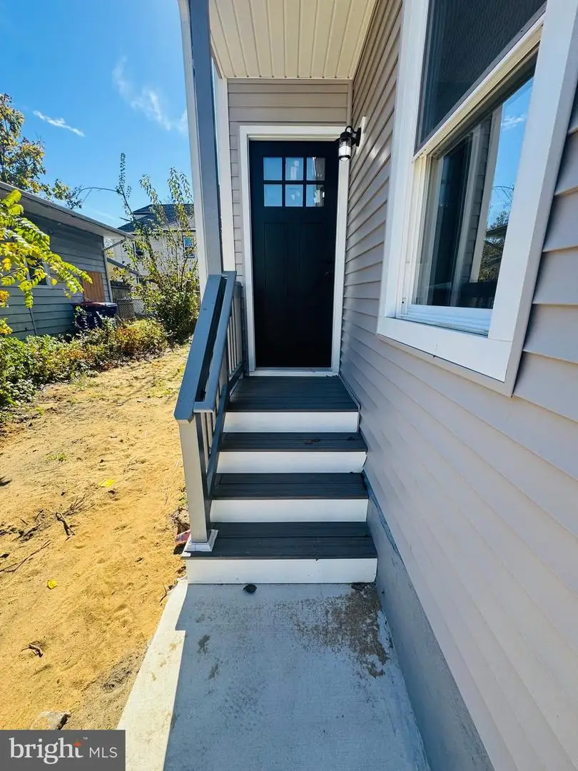 329 E Broad St, Millville, NJ 08332 - Image #3