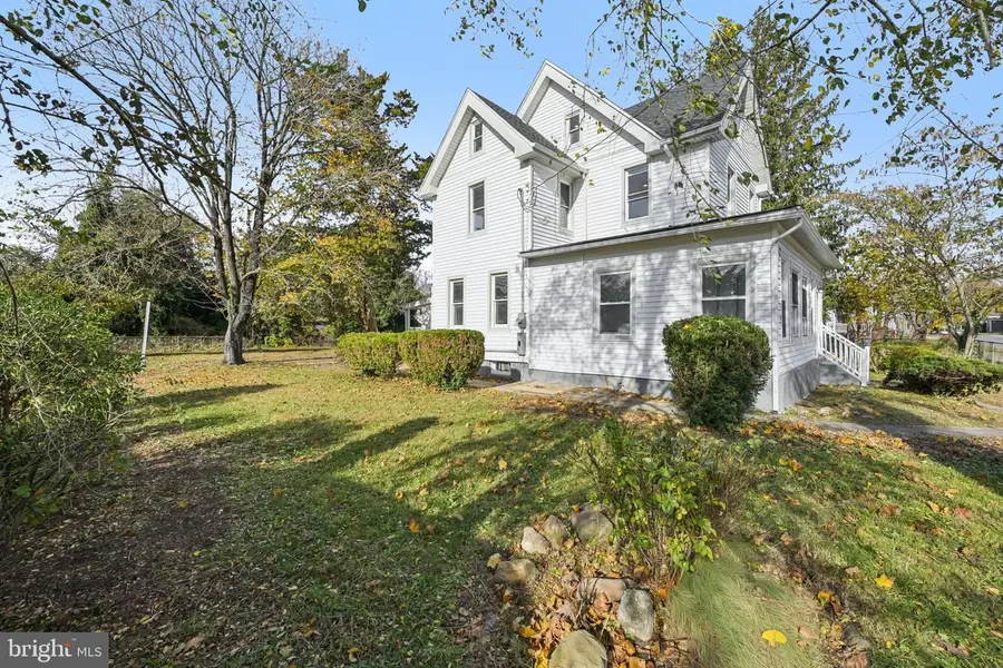 310 South Ave, Bridgeton, NJ 08302 - Image #3