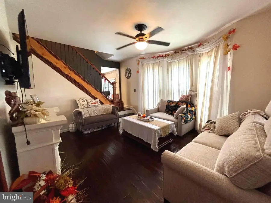 14 Ward Ave, Leesburg, NJ 08327 - Image #3