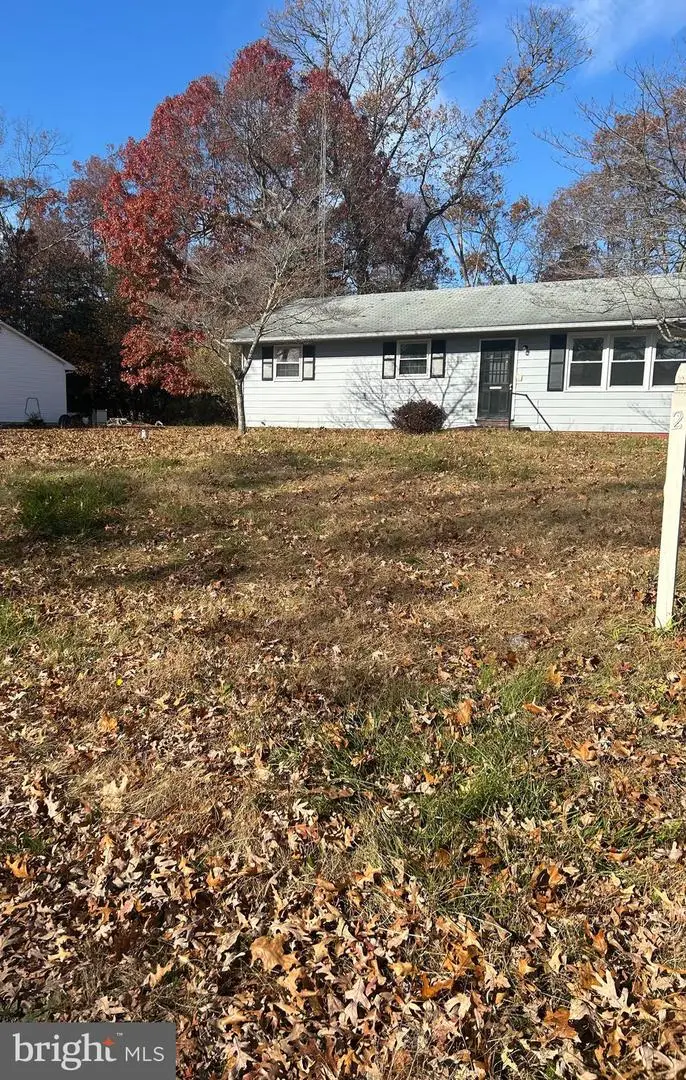 24 Hartz Dr, Bridgeton, NJ 08302 - Image #2