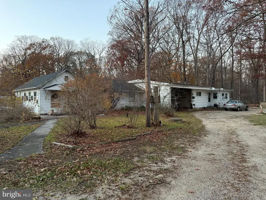 1244 Garry Ave, Vineland, NJ 08361 - Image #3