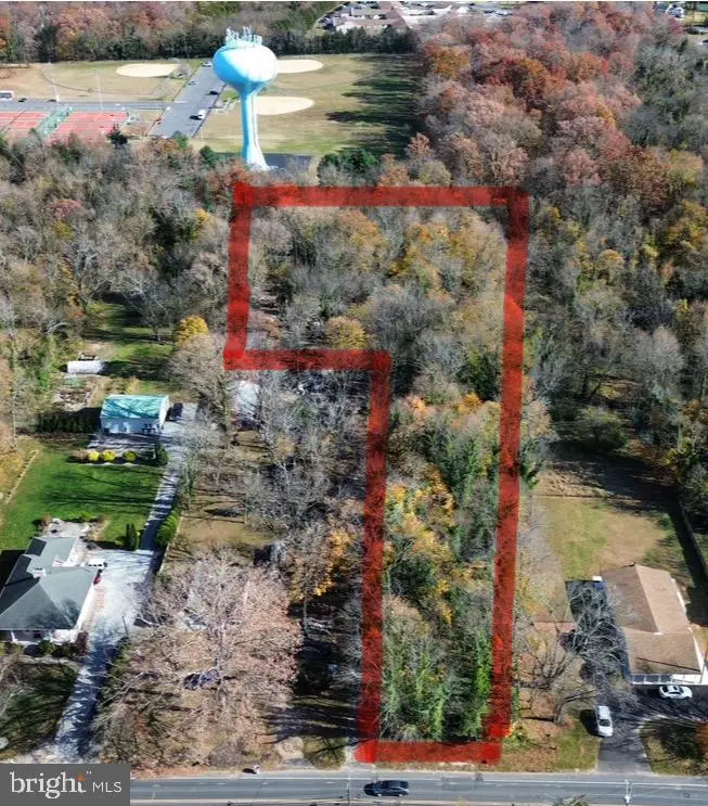 1601 S Spring Rd, Vineland, NJ 08361 - Image #2