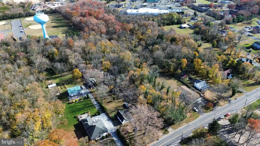 1601 S Spring Rd, Vineland, NJ 08361 - Image #3