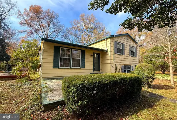 1545 E Buckshutem Rd, MILLVILLE, NJ 08332