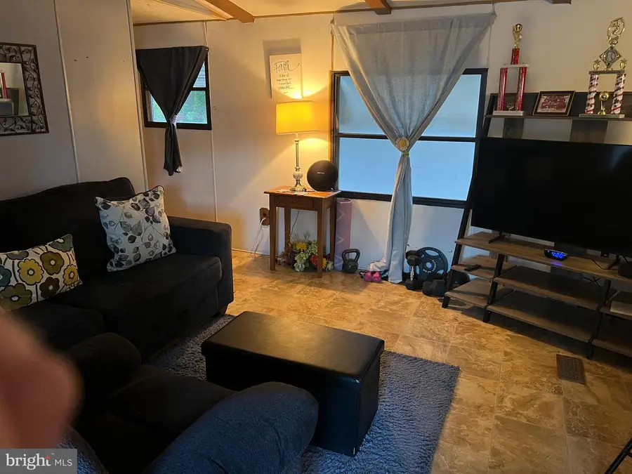 576 W Forest Grove Rd #lot 34, Vineland, NJ 08360 - Image #2