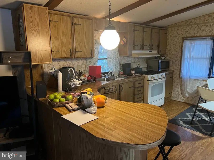 576 W Forest Grove Rd #lot 34, Vineland, NJ 08360 - Image #3