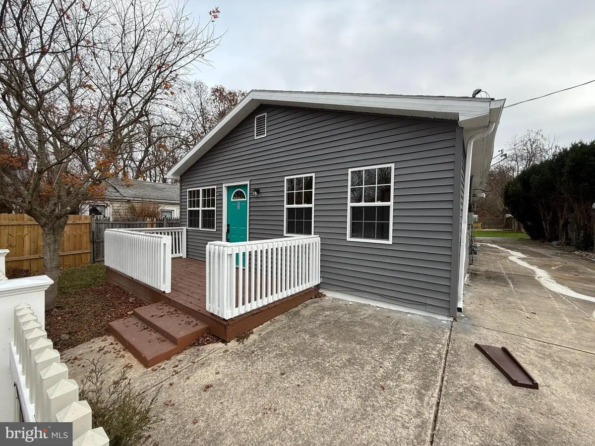 11 Sunset Ln, Bridgeton, NJ 08302 - Image #1