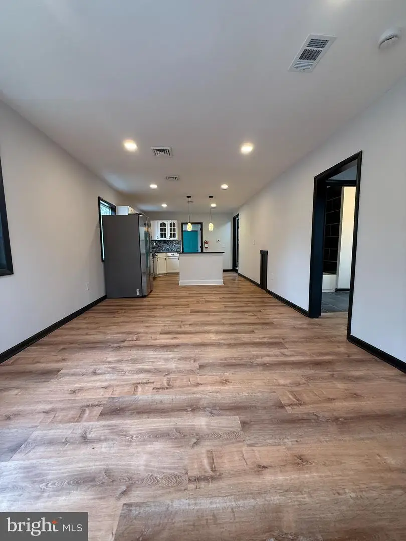 11 Sunset Ln, Bridgeton, NJ 08302 - Image #3