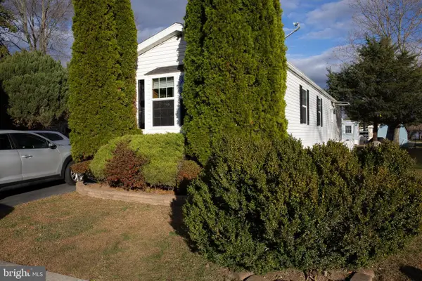 1976 N East Ave #98, VINELAND, NJ 08360