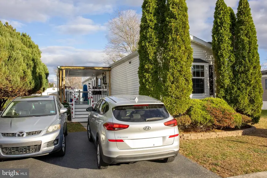 1976 N East Ave #98, Vineland, NJ 08360 - Image #2