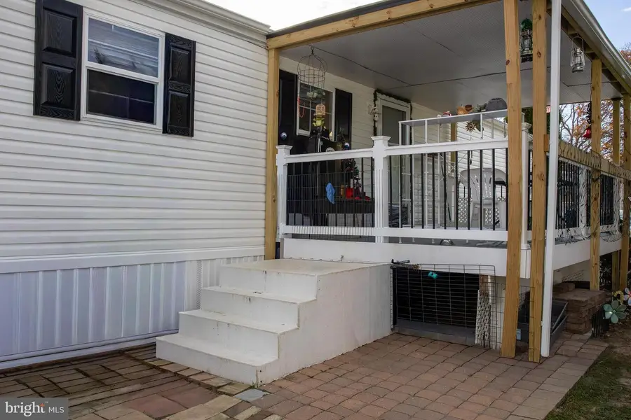 1976 N East Ave #98, Vineland, NJ 08360 - Image #3