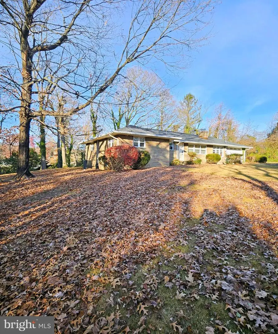 14-1/2 Smith Dr, Bridgeton, NJ 08302 - Image #2