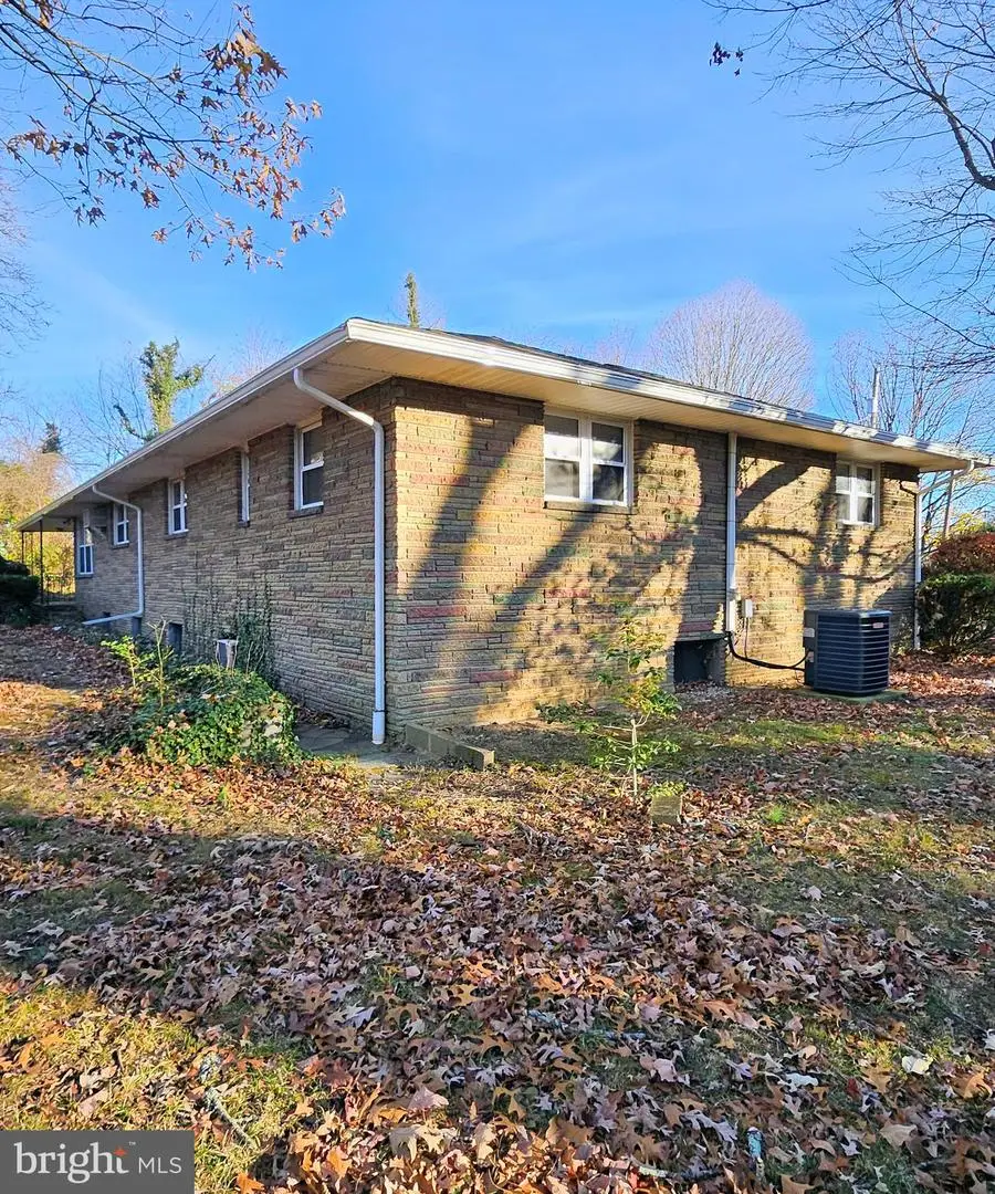 14-1/2 Smith Dr, Bridgeton, NJ 08302 - Image #3