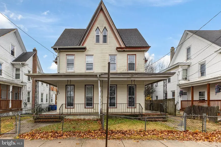 550 Columbia Ave, Millville, NJ 08332 - Image #2