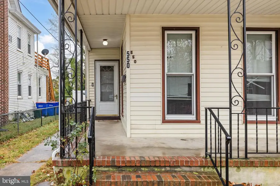 550 Columbia Ave, Millville, NJ 08332 - Image #3