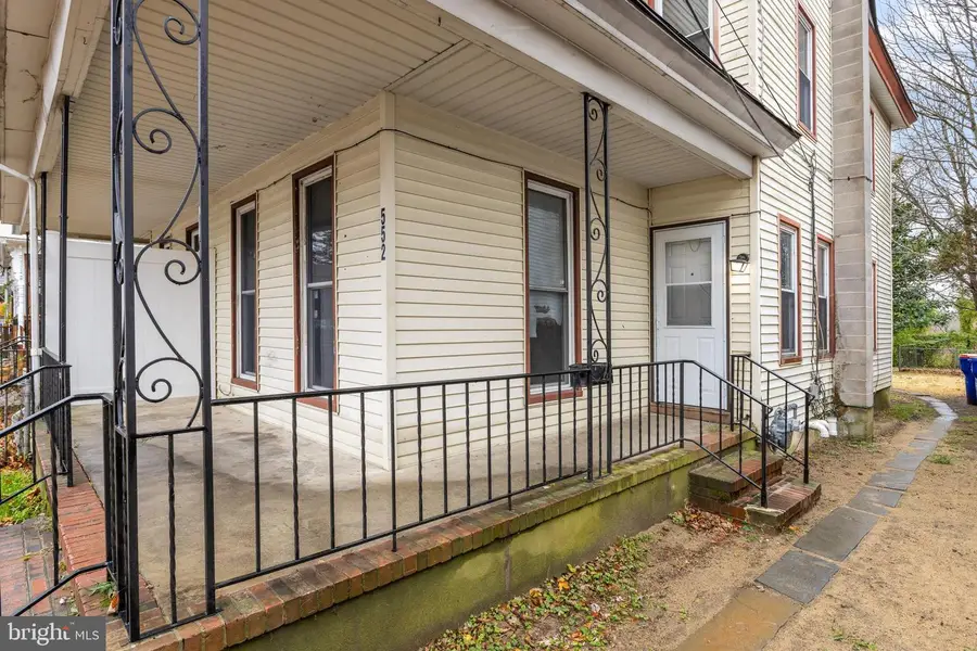552 Columbia Ave, Millville, NJ 08332 - Image #3