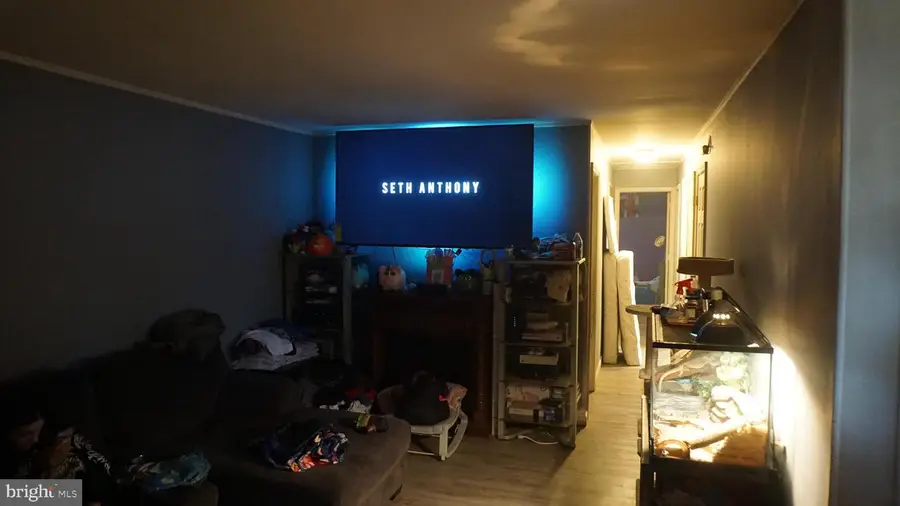 1727 Coventry Way, Millville, NJ 08332 - Image #2