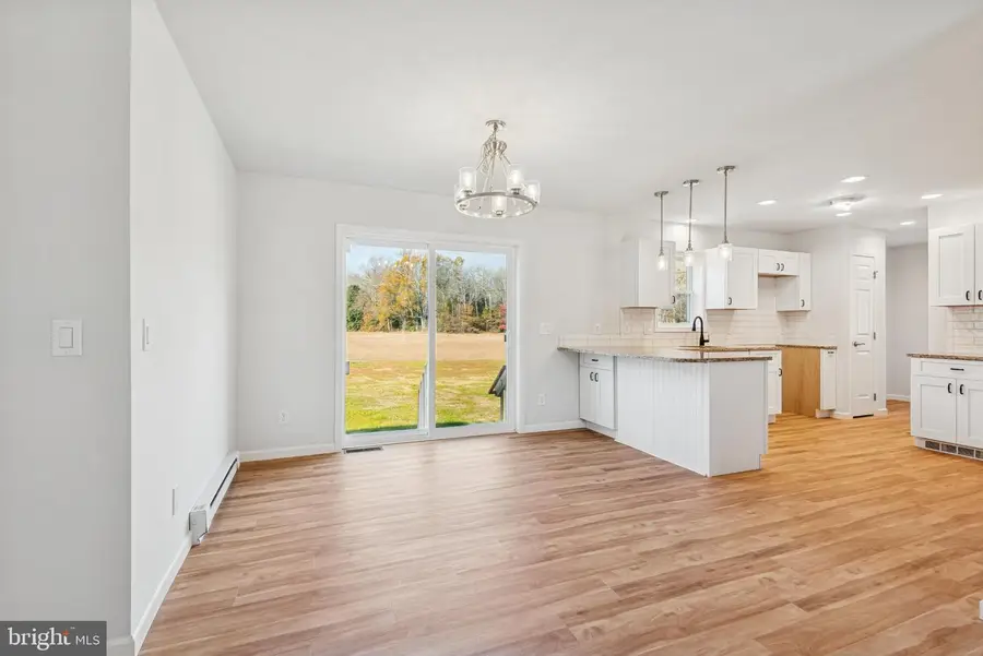 45 Hands Mill, Delmont, NJ 08314 - Image #3