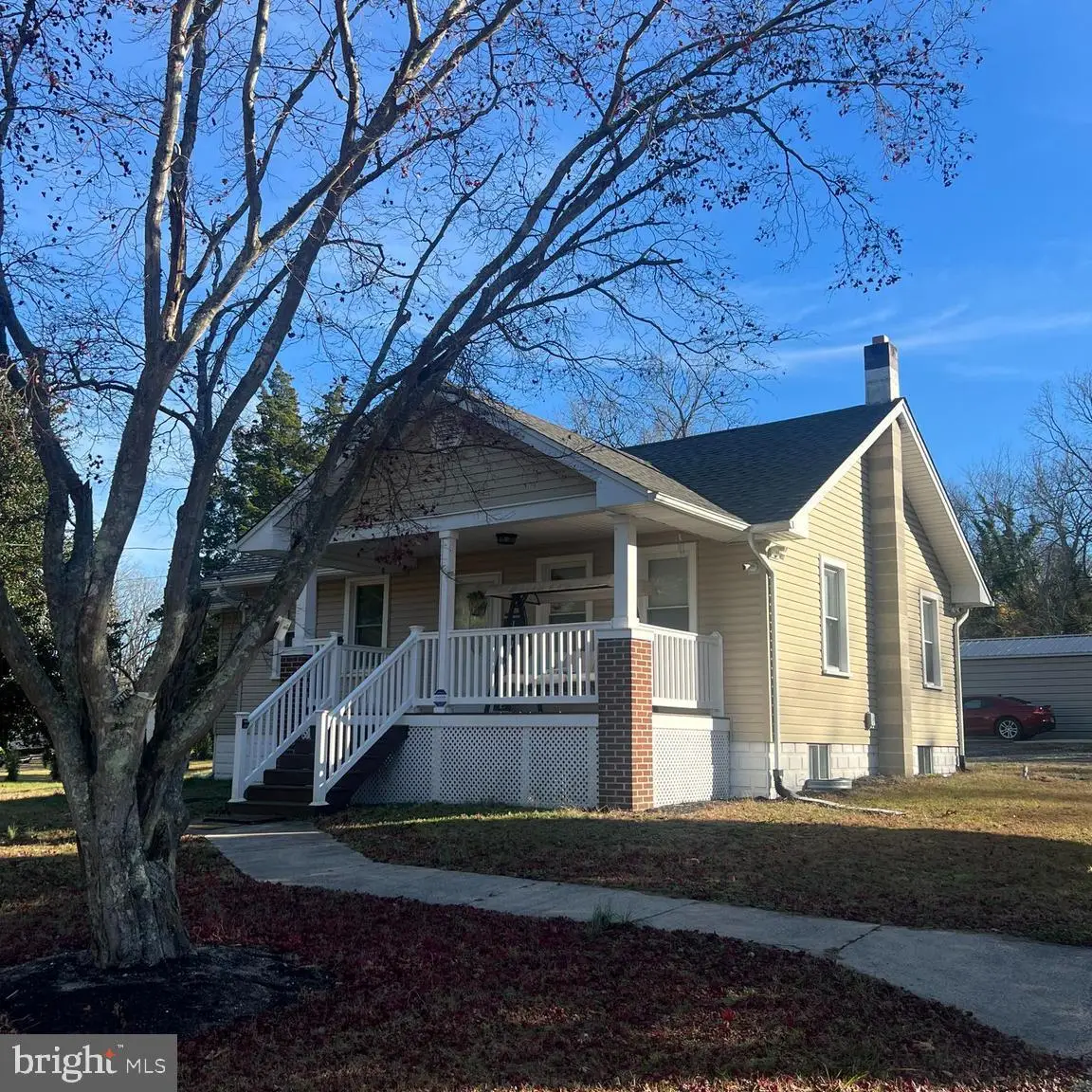 2419 Newcombtown Road, Millville, NJ 08332 - Image #1