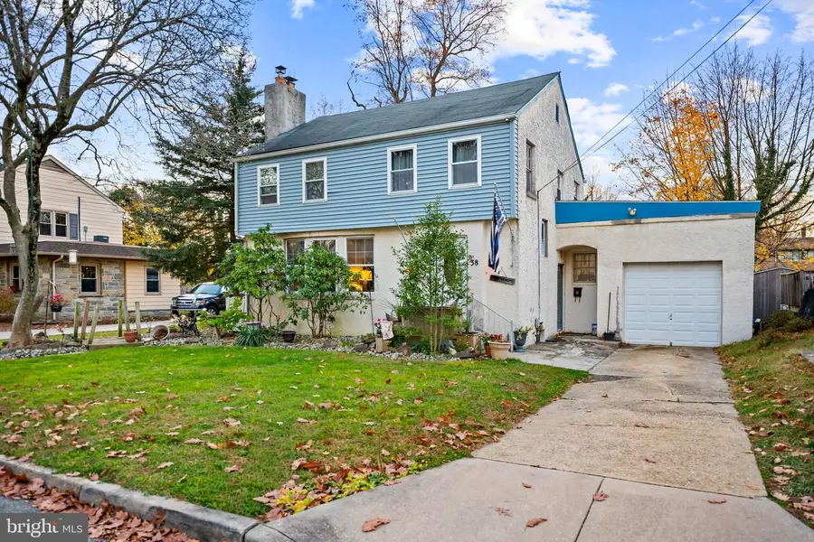 38 Deshibe Ter, Vineland, NJ 08360 - Image #2