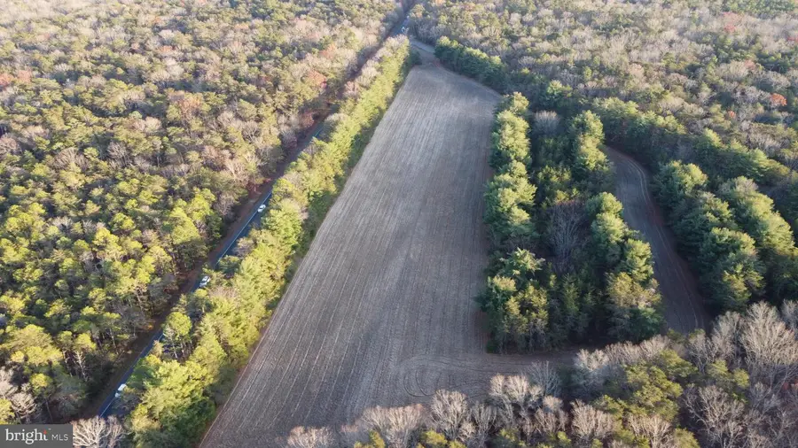 Route 347 And Carlisle Place Road, Dorchester, NJ 08316 - Image #2