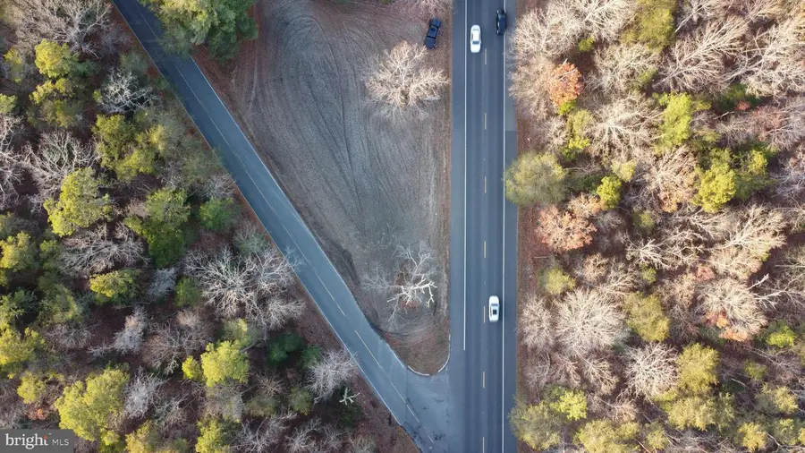 Route 347 And Carlisle Place Road, Dorchester, NJ 08316 - Image #3