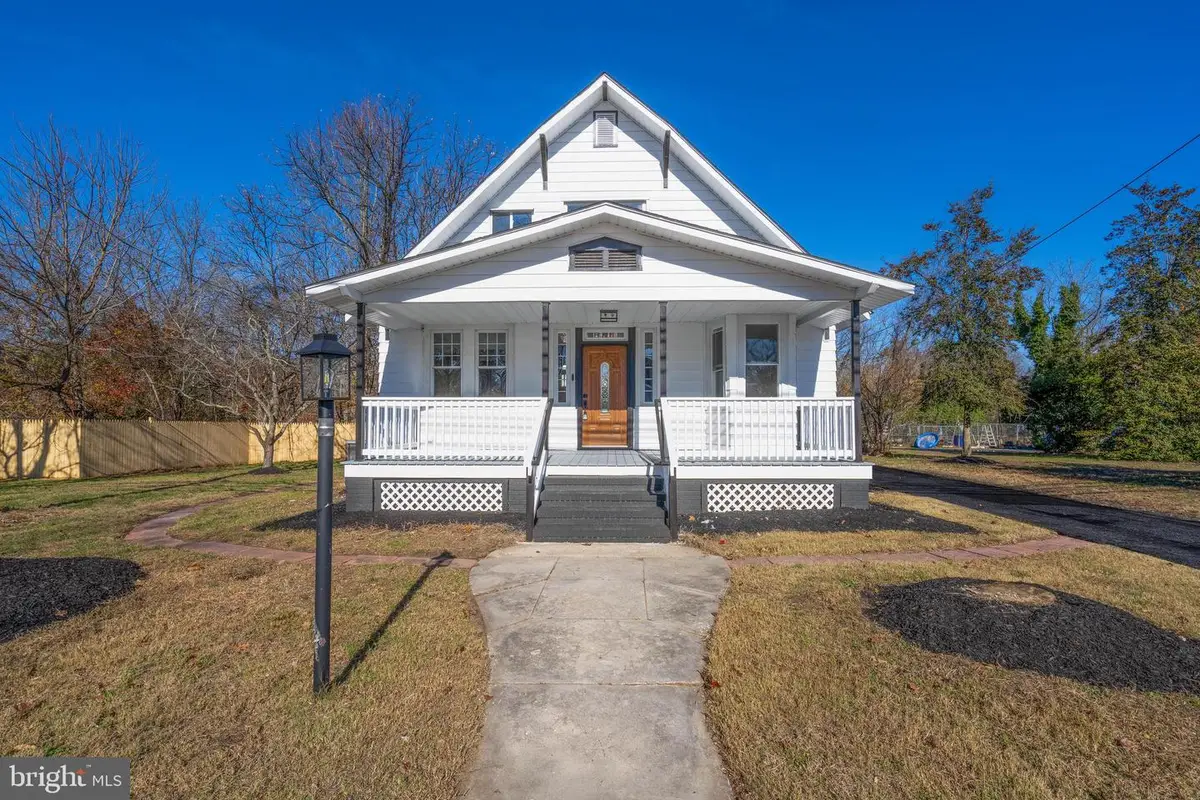 528 W Main St, Millville, NJ 08332 - Image #1