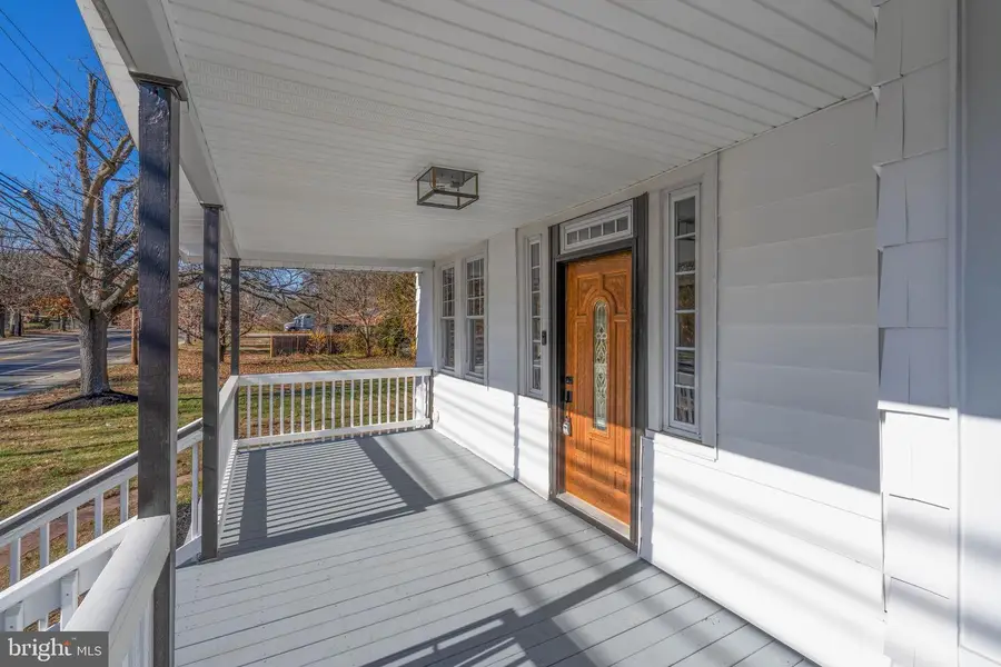 528 W Main St, Millville, NJ 08332 - Image #2