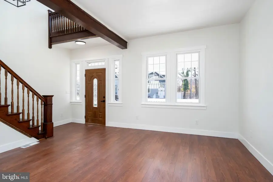 528 W Main St, Millville, NJ 08332 - Image #3