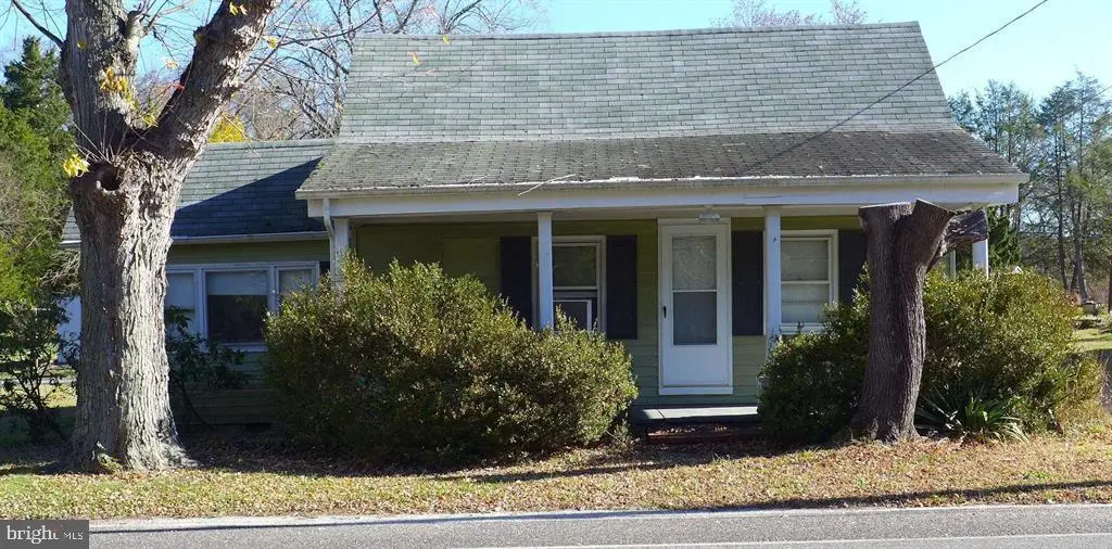 19 Fairton Cedarville Rd, Fairton, NJ 08320 - Image #1