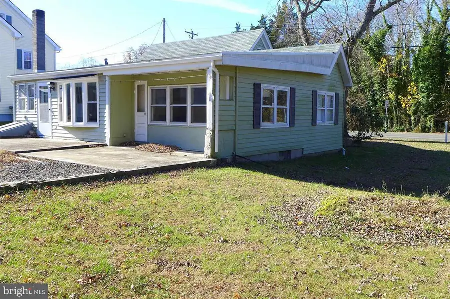 19 Fairton Cedarville Rd, Fairton, NJ 08320 - Image #3