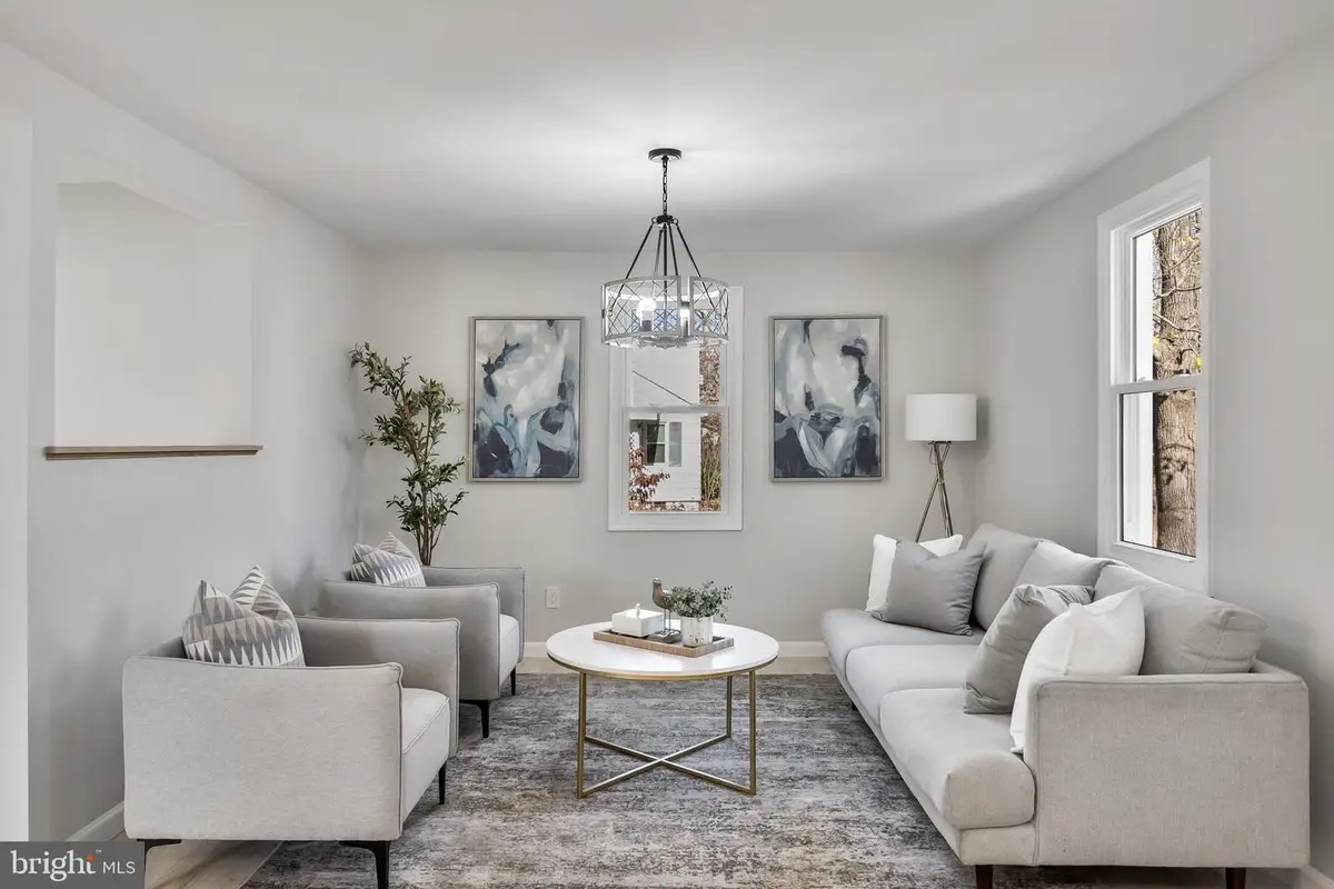 429 Manor Ave, Millville, NJ 08332 - Image #1