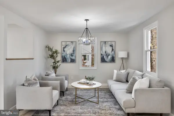 429 Manor Ave, MILLVILLE, NJ 08332