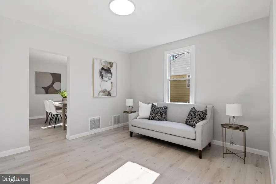 429 Manor Ave, Millville, NJ 08332 - Image #3