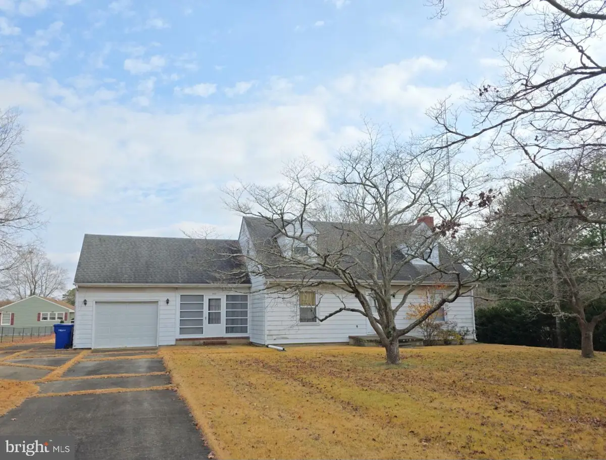 305 Court Blvd, Millville, NJ 08332 - Image #1