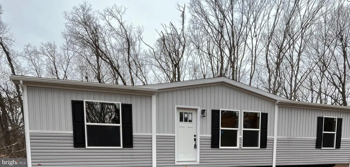 334 Opal Rd, Millville, NJ 08332 - #1